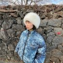 오렌지 카 매니아 | 쓰고싶을 때나 써야할 때 마음 놓고 쓸 수 있다는 것