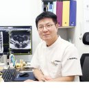 세연마취통증의학과의원
