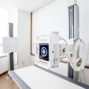 케이카클리닉 이미지