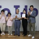 장애인복지관 이미지