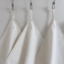 송이 어린이집 이미지