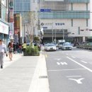 영등포역 앞 이미지