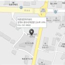 퇴촌점현대자동차 이미지