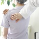 흥덕튼튼정형외과의원 이미지