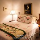 광나루역.극동아파트 이미지