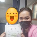 홍민영뮤직하우스