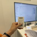 올라인의원 | 홍대 올라인의원 포텐자 내돈내산 솔직후기 – 진짜 피부 달라짐