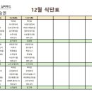 영지빌딩 이미지