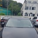 (주)동양공업사 이미지