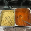 호반한식부페 | 부산 남포동 호반 한식뷔페 솔직후기