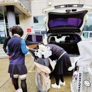 웨스트우드 영천골프 이미지