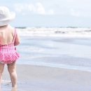 맑은옷세탁 이미지