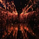 로드스테이1 이미지