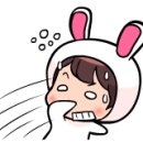 옥정산닭 이미지