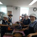 구리시사회복지관 주변 이미지