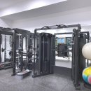 우리동네운동박사 서초점 이미지