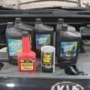 사천카센타 이미지