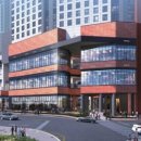 (단지앞)아이파크공인중개사사무소 이미지