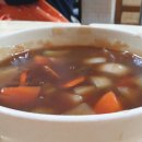 금용반점 티스토리