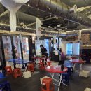 오복실내포차 이미지