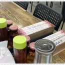 소문난짜장 이미지