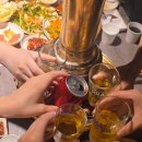 김과장또와삼겹 | 강남 고기 맛집 꼰대김부장고깃집 강남역점, 회식, 청모, 모임 추천