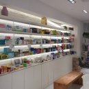 뚝도약국 이미지