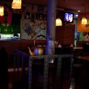 속에천불청송얼음막걸리 이미지