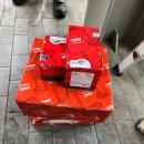 원태호 자동차 오토케어 이미지