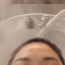 이나헤어 | 성신여대 헤어맛집 위아르보 1호점 이나쌤 헤어 후기