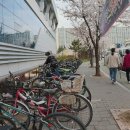 운암보건지소 이미지