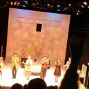 사랑에 관한 소묘 이미지