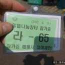 아드레날린 핑거보드
