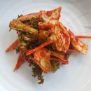 자매탕.찜 이미지