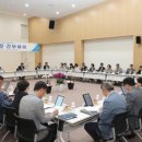 무안군보건소 이미지