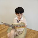 하하호호 미술관 이미지