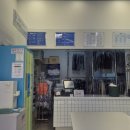 그린세탁빨래방 이미지