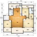 센텀푸르지오공인중개사사무소 이미지