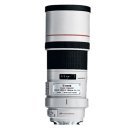 EF 300mm F4L IS USM 사용기 이미지