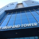 가산동 2013 이미지