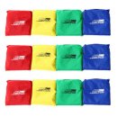 스포타임 이미지