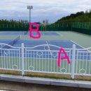 속초시생활체육공원 이미지