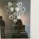 왕십리도선동희망문고 | 어찌저찌 잘 견뎠네