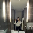 신라스테이제주 | 제주 가성비 좋은 호텔 추천, 신라스테이 제주 내돈내산 후기