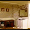 한라 태양광발전소 이미지