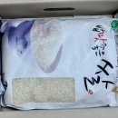 범이농장 이미지