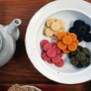 꽃마을펜션 이미지