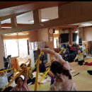 산지경로당 이미지