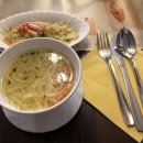 호박관광클럽 이미지