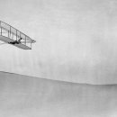 형제산업(주) 이미지